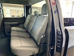 2025 Ford F-350 Crew Cab SRW 4x4 Pickup for sale #E0340 - photo 9