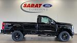 2025 Ford F-350 Regular Cab SRW 4x4 Pickup for sale #E0341 - photo 1