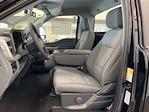 2025 Ford F-350 Regular Cab SRW 4x4 Pickup for sale #E0341 - photo 10
