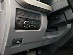 2025 Ford F-350 Regular Cab SRW 4x4 Pickup for sale #E0341 - photo 11
