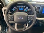 2025 Ford F-350 Regular Cab SRW 4x4 Pickup for sale #E0341 - photo 12