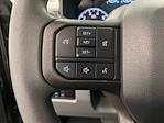 2025 Ford F-350 Regular Cab SRW 4x4 Pickup for sale #E0341 - photo 13