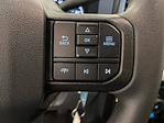 2025 Ford F-350 Regular Cab SRW 4x4 Pickup for sale #E0341 - photo 14