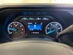2025 Ford F-350 Regular Cab SRW 4x4 Pickup for sale #E0341 - photo 15
