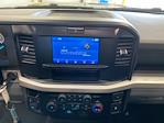 2025 Ford F-350 Regular Cab SRW 4x4 Pickup for sale #E0341 - photo 16