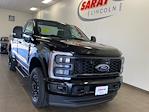 2025 Ford F-350 Regular Cab SRW 4x4 Pickup for sale #E0341 - photo 3