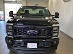 2025 Ford F-350 Regular Cab SRW 4x4 Pickup for sale #E0341 - photo 4