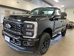 2025 Ford F-350 Regular Cab SRW 4x4 Pickup for sale #E0341 - photo 5