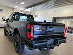 2025 Ford F-350 Regular Cab SRW 4x4 Pickup for sale #E0341 - photo 6