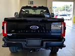 2025 Ford F-350 Regular Cab SRW 4x4 Pickup for sale #E0341 - photo 7