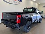 2025 Ford F-350 Regular Cab SRW 4x4 Pickup for sale #E0341 - photo 2