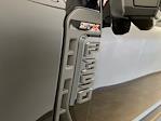 2025 Ford F-350 Regular Cab SRW 4x4 Pickup for sale #E0341 - photo 8