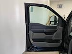 2025 Ford F-350 Regular Cab SRW 4x4 Pickup for sale #E0341 - photo 9