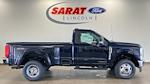 2025 Ford F-350 Regular Cab DRW 4x4 Pickup for sale #E0342 - photo 1
