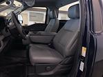 2025 Ford F-350 Regular Cab DRW 4x4 Pickup for sale #E0342 - photo 11