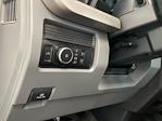 2025 Ford F-350 Regular Cab DRW 4x4 Pickup for sale #E0342 - photo 12
