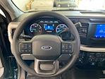 2025 Ford F-350 Regular Cab DRW 4x4 Pickup for sale #E0342 - photo 13