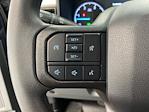 2025 Ford F-350 Regular Cab DRW 4x4 Pickup for sale #E0342 - photo 14