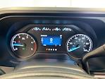2025 Ford F-350 Regular Cab DRW 4x4 Pickup for sale #E0342 - photo 16