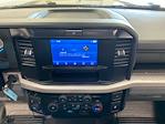 2025 Ford F-350 Regular Cab DRW 4x4 Pickup for sale #E0342 - photo 17