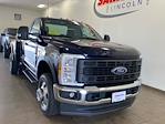 2025 Ford F-350 Regular Cab DRW 4x4 Pickup for sale #E0342 - photo 3