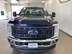 2025 Ford F-350 Regular Cab DRW 4x4 Pickup for sale #E0342 - photo 4