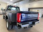 2025 Ford F-350 Regular Cab DRW 4x4 Pickup for sale #E0342 - photo 6