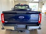 2025 Ford F-350 Regular Cab DRW 4x4 Pickup for sale #E0342 - photo 7