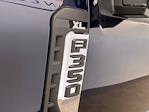 2025 Ford F-350 Regular Cab DRW 4x4 Pickup for sale #E0342 - photo 8