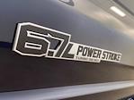 2025 Ford F-350 Regular Cab DRW 4x4 Pickup for sale #E0342 - photo 9