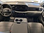 2025 Ford F-350 Crew Cab DRW 4x4 Pickup for sale #E0345 - photo 10