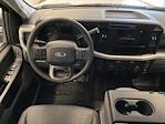 2025 Ford F-350 Crew Cab DRW 4x4 Pickup for sale #E0345 - photo 11