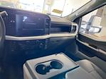 2025 Ford F-350 Crew Cab DRW 4x4 Pickup for sale #E0345 - photo 12
