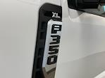 2025 Ford F-350 Crew Cab DRW 4x4 Pickup for sale #E0345 - photo 13