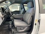 2025 Ford F-350 Crew Cab DRW 4x4 Pickup for sale #E0345 - photo 16
