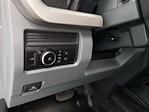 2025 Ford F-350 Crew Cab DRW 4x4 Pickup for sale #E0345 - photo 17