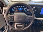 2025 Ford F-350 Crew Cab DRW 4x4 Pickup for sale #E0345 - photo 18