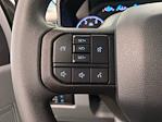 2025 Ford F-350 Crew Cab DRW 4x4 Pickup for sale #E0345 - photo 19