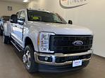 2025 Ford F-350 Crew Cab DRW 4x4 Pickup for sale #E0345 - photo 3