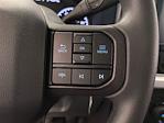 2025 Ford F-350 Crew Cab DRW 4x4 Pickup for sale #E0345 - photo 20