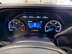 2025 Ford F-350 Crew Cab DRW 4x4 Pickup for sale #E0345 - photo 21