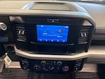 2025 Ford F-350 Crew Cab DRW 4x4 Pickup for sale #E0345 - photo 22
