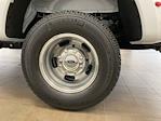 2025 Ford F-350 Crew Cab DRW 4x4 Pickup for sale #E0345 - photo 23