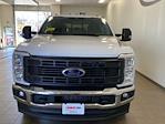 2025 Ford F-350 Crew Cab DRW 4x4 Pickup for sale #E0345 - photo 4