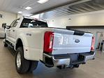 2025 Ford F-350 Crew Cab DRW 4x4 Pickup for sale #E0345 - photo 6