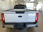 2025 Ford F-350 Crew Cab DRW 4x4 Pickup for sale #E0345 - photo 7