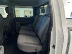 2025 Ford F-350 Crew Cab DRW 4x4 Pickup for sale #E0345 - photo 9