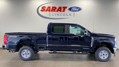 2025 Ford F-250 Crew Cab 4x4 Pickup for sale #E0348 - photo 1