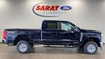 2025 Ford F-250 Crew Cab 4x4 Pickup for sale #E0348 - photo 1