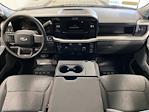 2025 Ford F-250 Crew Cab 4x4 Pickup for sale #E0348 - photo 10